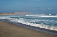 Boa-Vista 0179